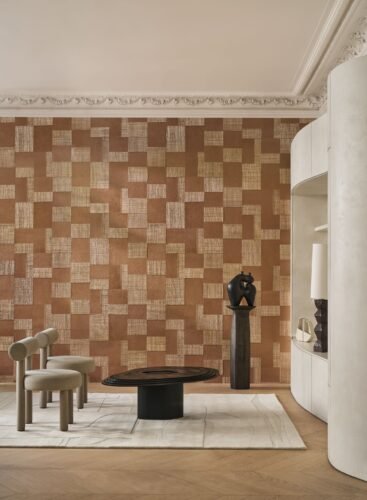 Revêtements Wallcovering
