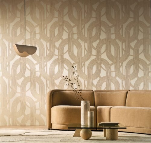 ODEON Revêtements Wallcovering