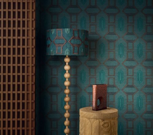 Papiers-Peint / Panoramique Wallpapers / Wallpanel
